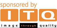 Sponsored by ITQ