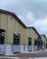 Projects - The Big Store