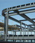 Projects - The Big Store