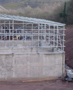 Projects - The Big Store
