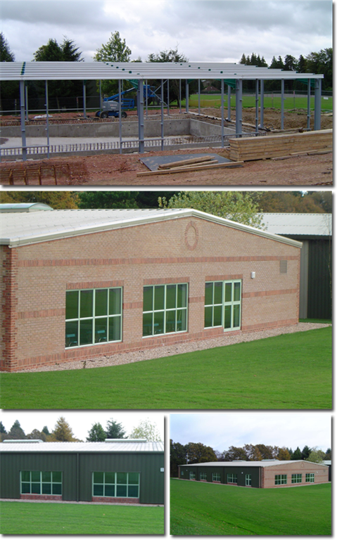 Curtis-Project-St-Marys