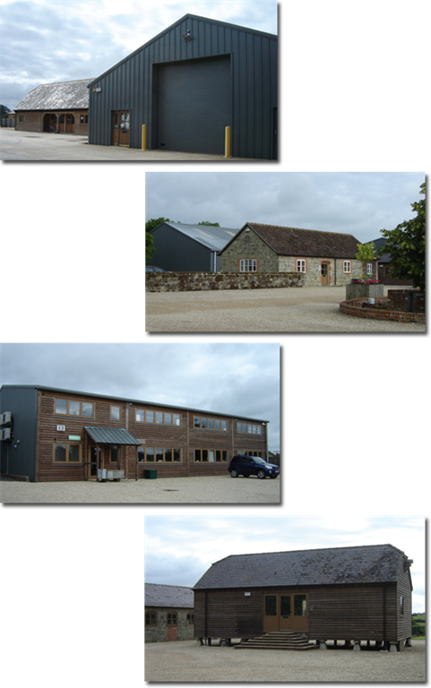 Curtis-Projects-Chaldicotts-Farm