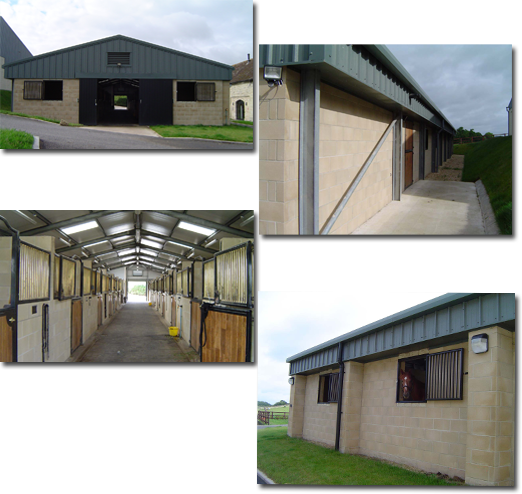 Curtis-Withyslade-Farm