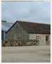 Chaldicott-Farm-thumb