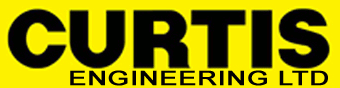 Curtis Engineering